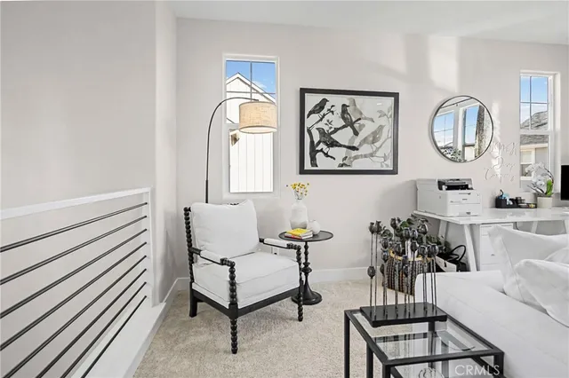 $1,235,000 | 186 Earthwood Lane, San Luis Obispo, CA 93401