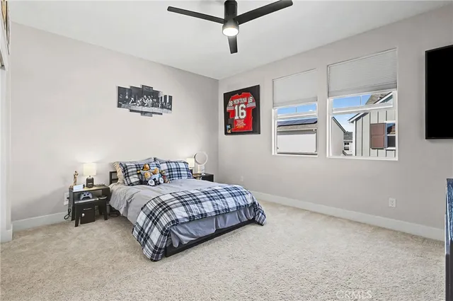 $1,235,000 | 186 Earthwood Lane, San Luis Obispo, CA 93401