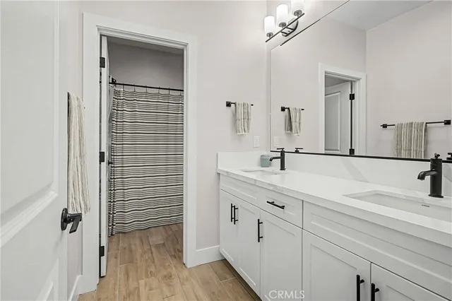 $1,235,000 | 186 Earthwood Lane, San Luis Obispo, CA 93401