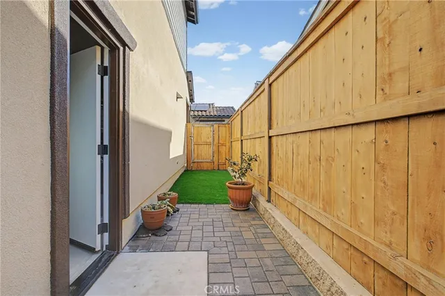 $1,235,000 | 186 Earthwood Lane, San Luis Obispo, CA 93401