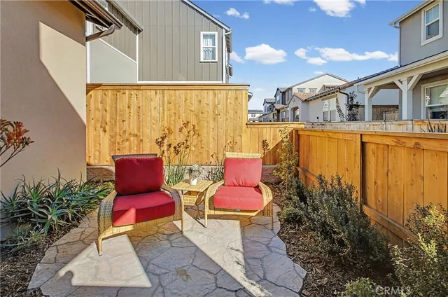 $1,235,000 | 186 Earthwood Lane, San Luis Obispo, CA 93401