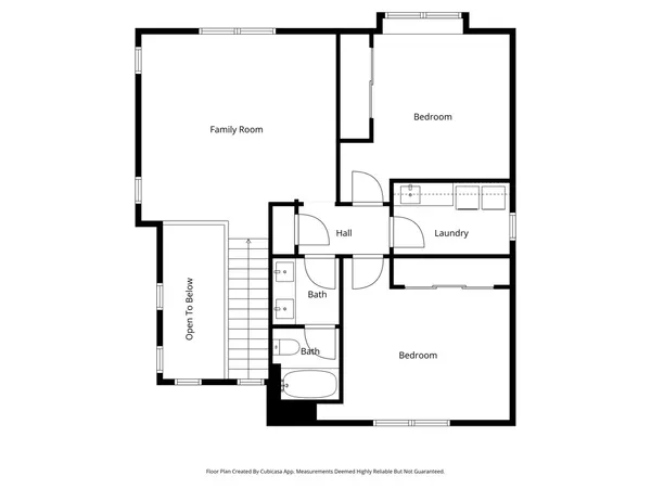 $1,175,000 | 186 Earthwood Lane, San Luis Obispo, CA 93401