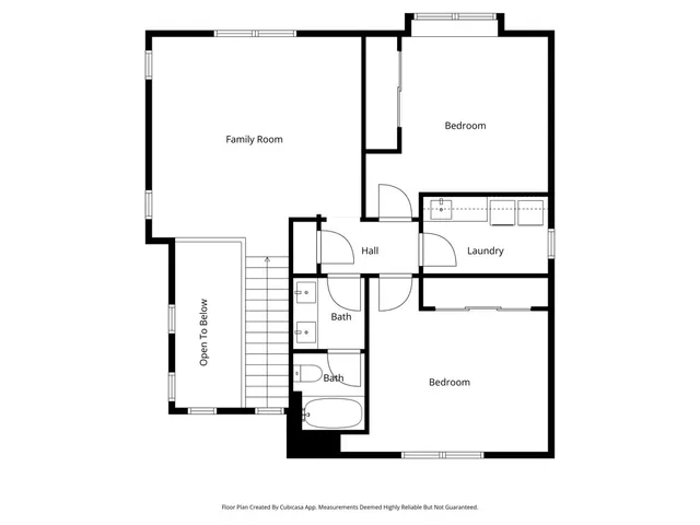 $1,235,000 | 186 Earthwood Lane, San Luis Obispo, CA 93401
