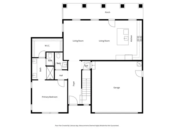 $1,175,000 | 186 Earthwood Lane, San Luis Obispo, CA 93401