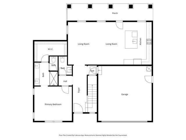 $1,235,000 | 186 Earthwood Lane, San Luis Obispo, CA 93401