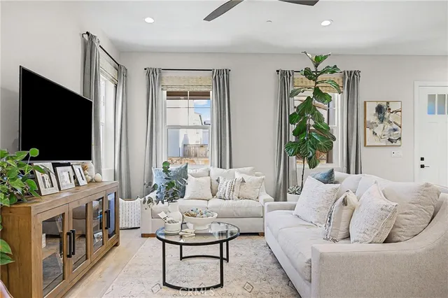 $1,235,000 | 186 Earthwood Lane, San Luis Obispo, CA 93401