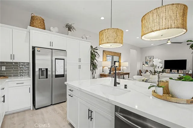 $1,235,000 | 186 Earthwood Lane, San Luis Obispo, CA 93401