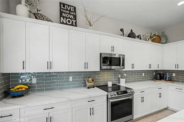 $1,235,000 | 186 Earthwood Lane, San Luis Obispo, CA 93401