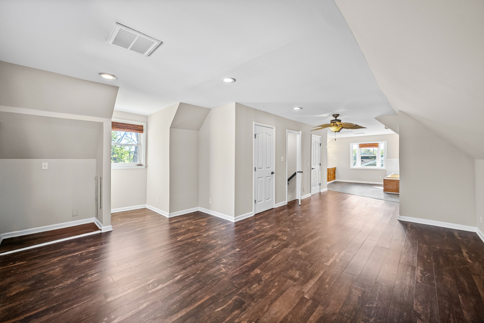 409 Carter Road Clarksville, TN 37042 - Photo 27 of 38 Gallery Image 27
