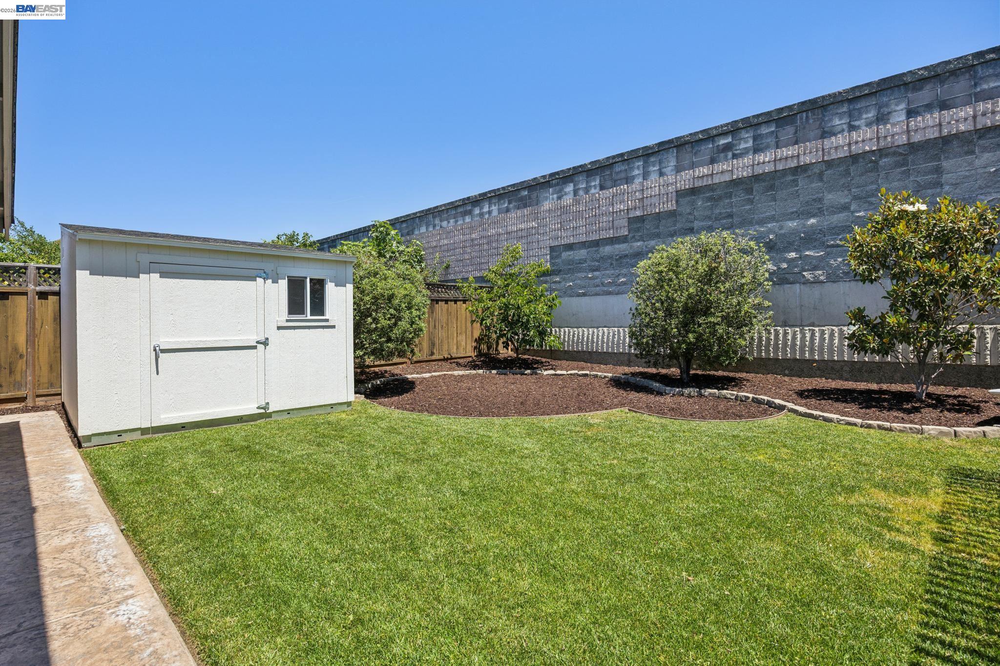4443 MacBeth Circle Fremont, CA 94555 - Photo 45 of 56