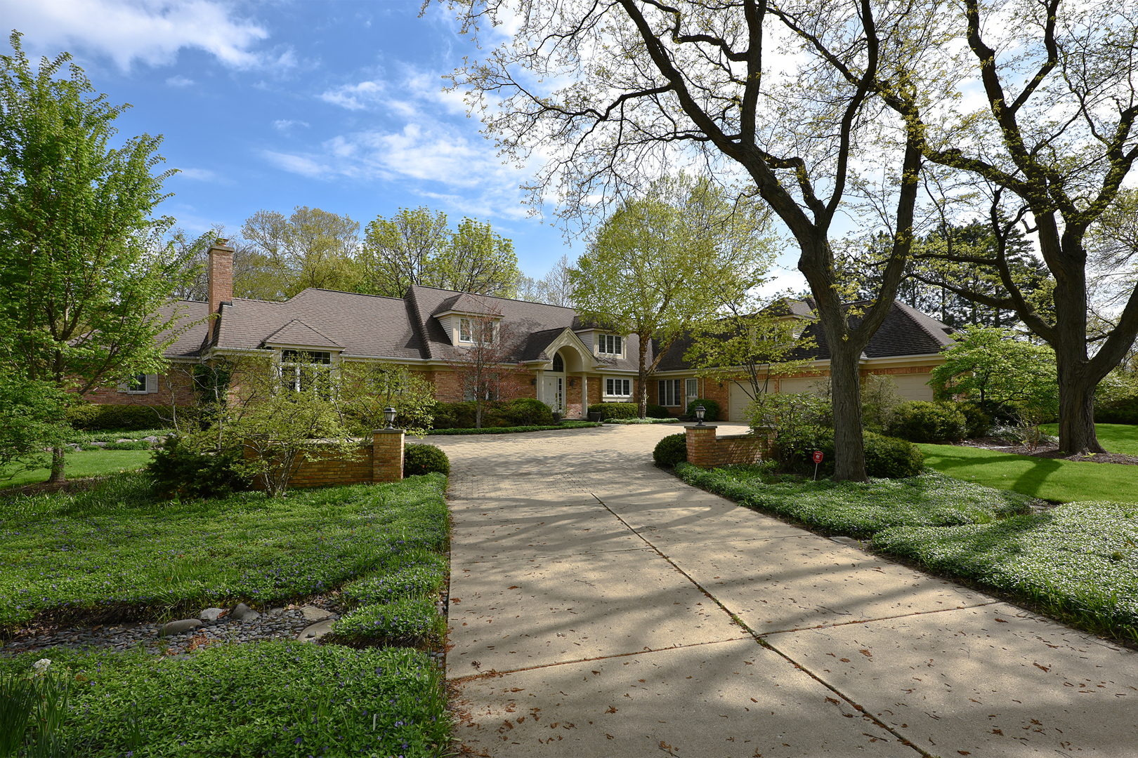 1712 Pheasant Trail Inverness, IL 60067 - Photo 1 of 1 Gallery Image 1