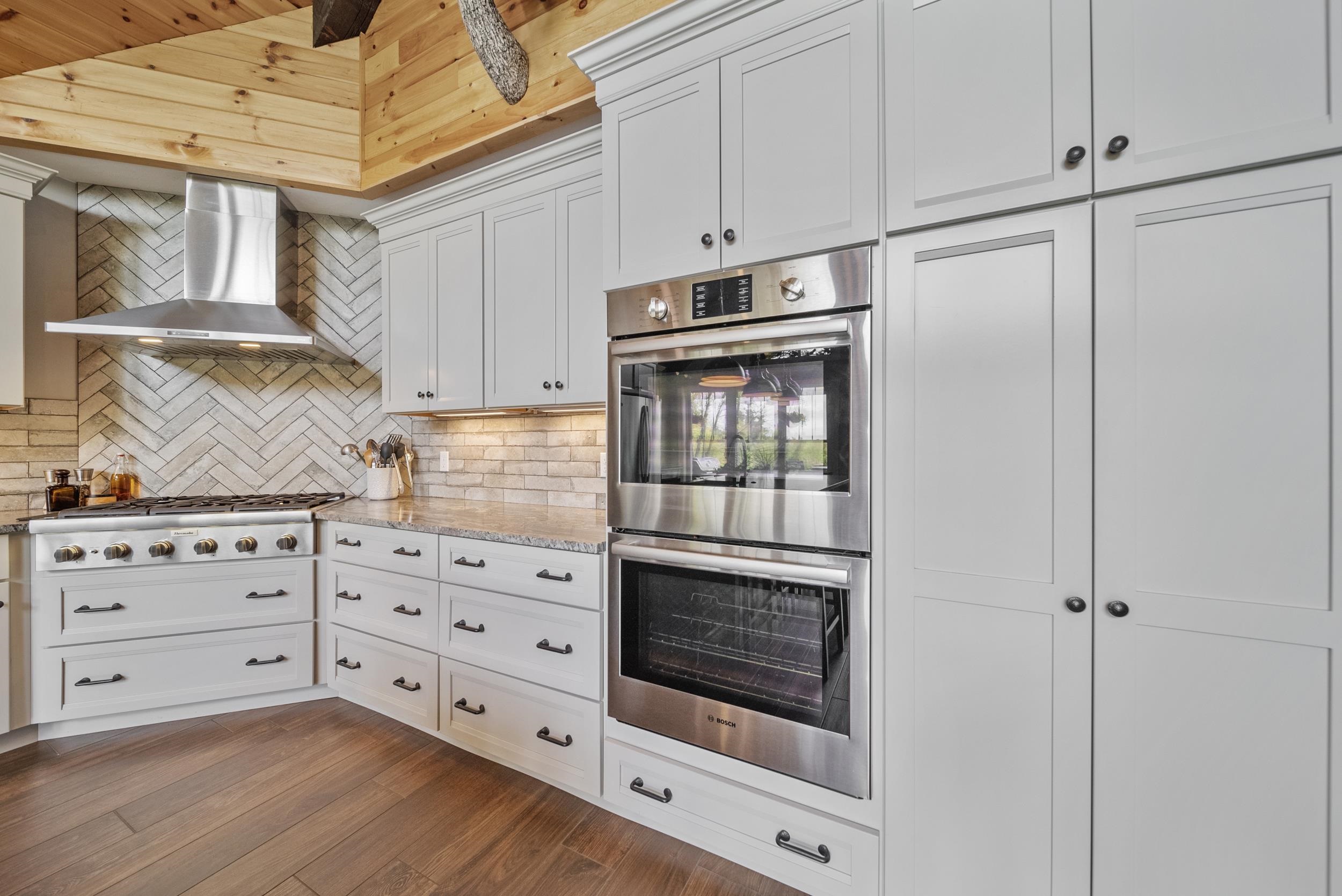 72 Pinnacle Road Lyndeborough, NH 03082 - Photo 13 of 60