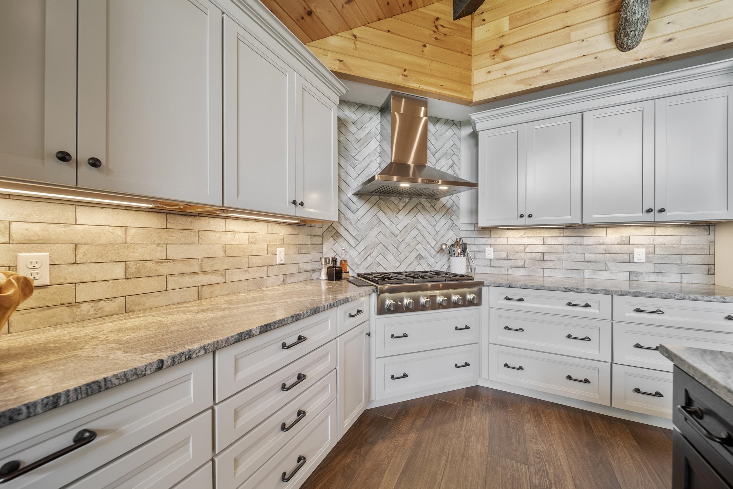 72 Pinnacle Road Lyndeborough, NH 03082 - Photo 14 of 60