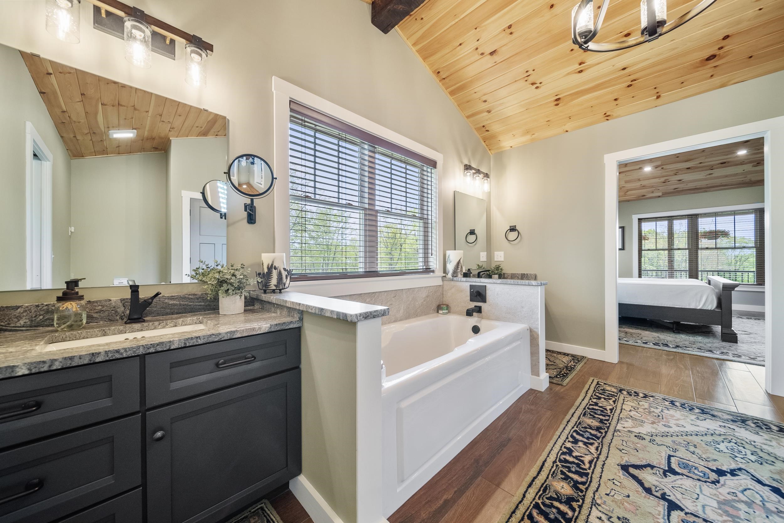 72 Pinnacle Road Lyndeborough, NH 03082 - Photo 23 of 60