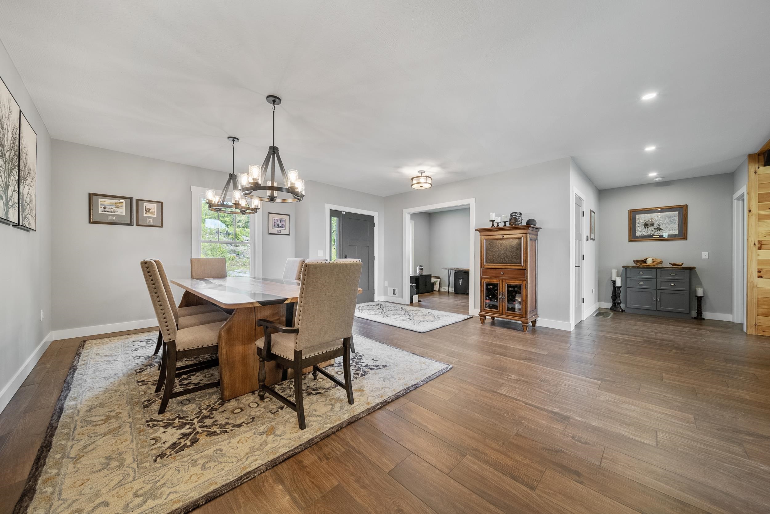 72 Pinnacle Road Lyndeborough, NH 03082 - Photo 26 of 60