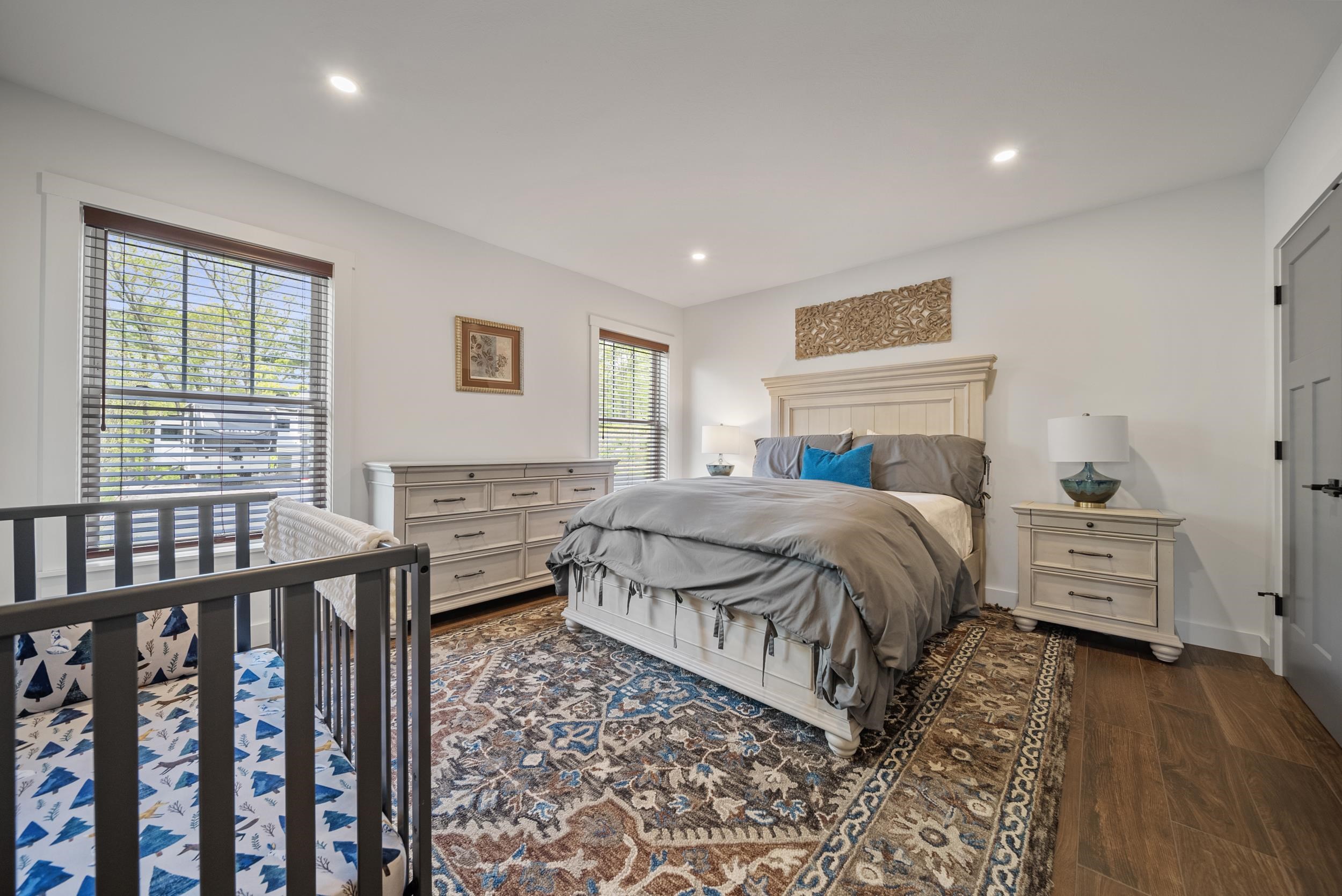 72 Pinnacle Road Lyndeborough, NH 03082 - Photo 29 of 60