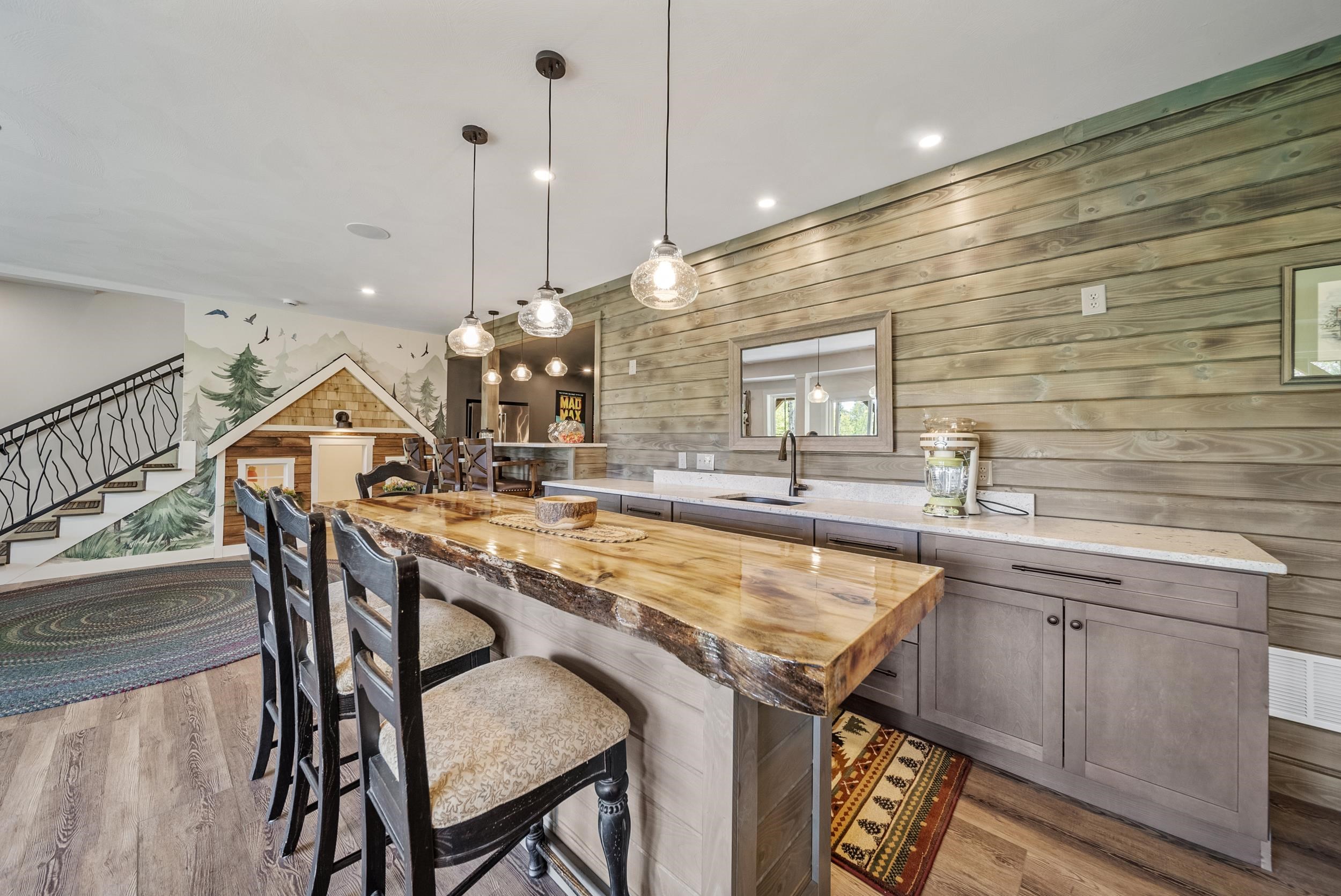 72 Pinnacle Road Lyndeborough, NH 03082 - Photo 40 of 60