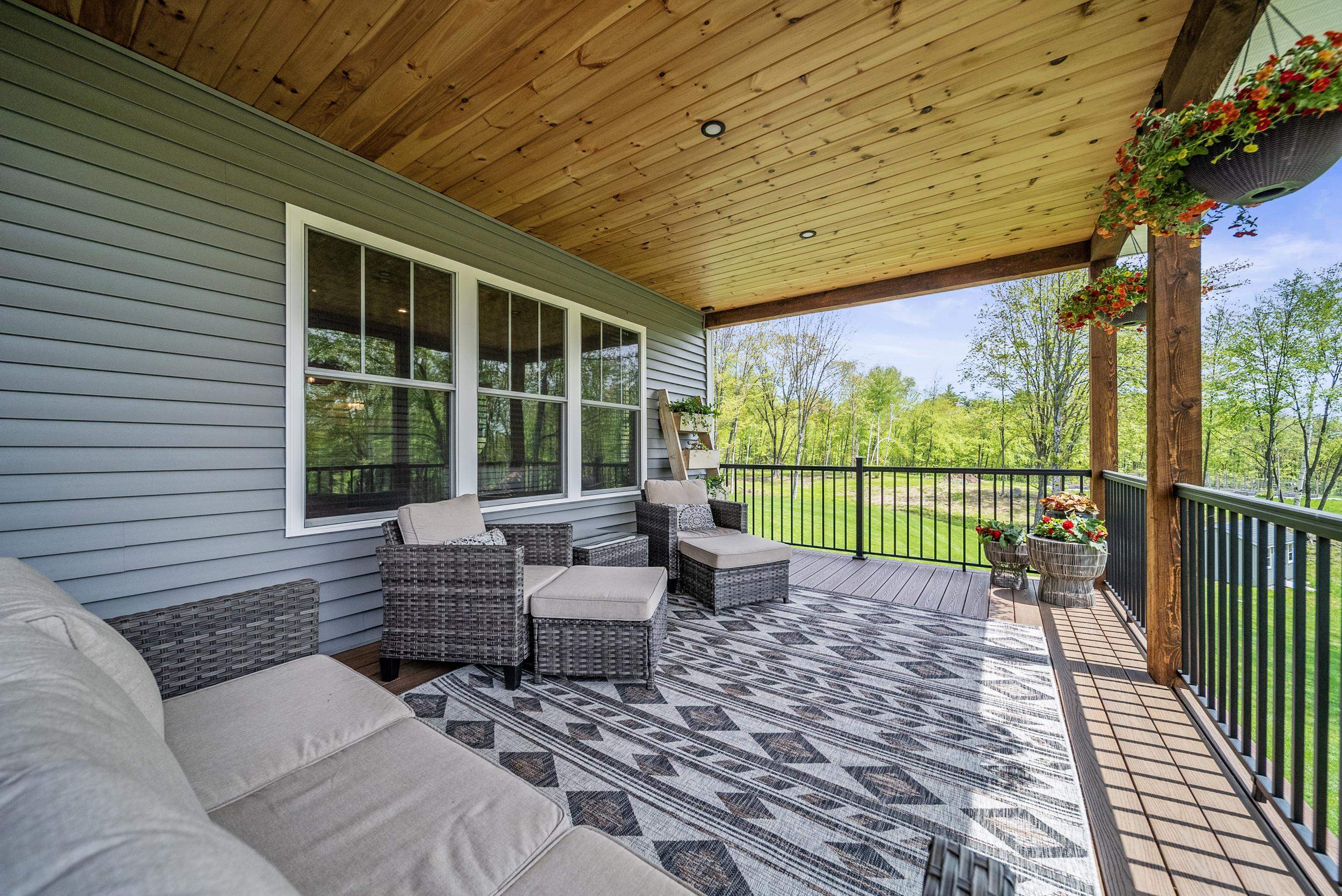 72 Pinnacle Road Lyndeborough, NH 03082 - Photo 48 of 60