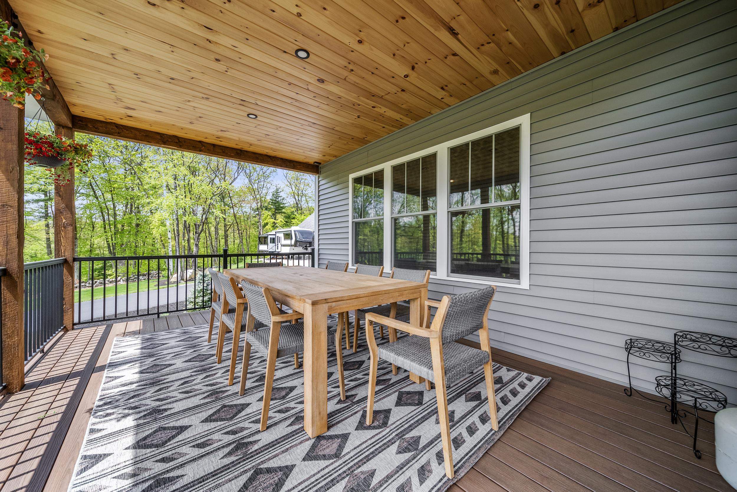 72 Pinnacle Road Lyndeborough, NH 03082 - Photo 49 of 60
