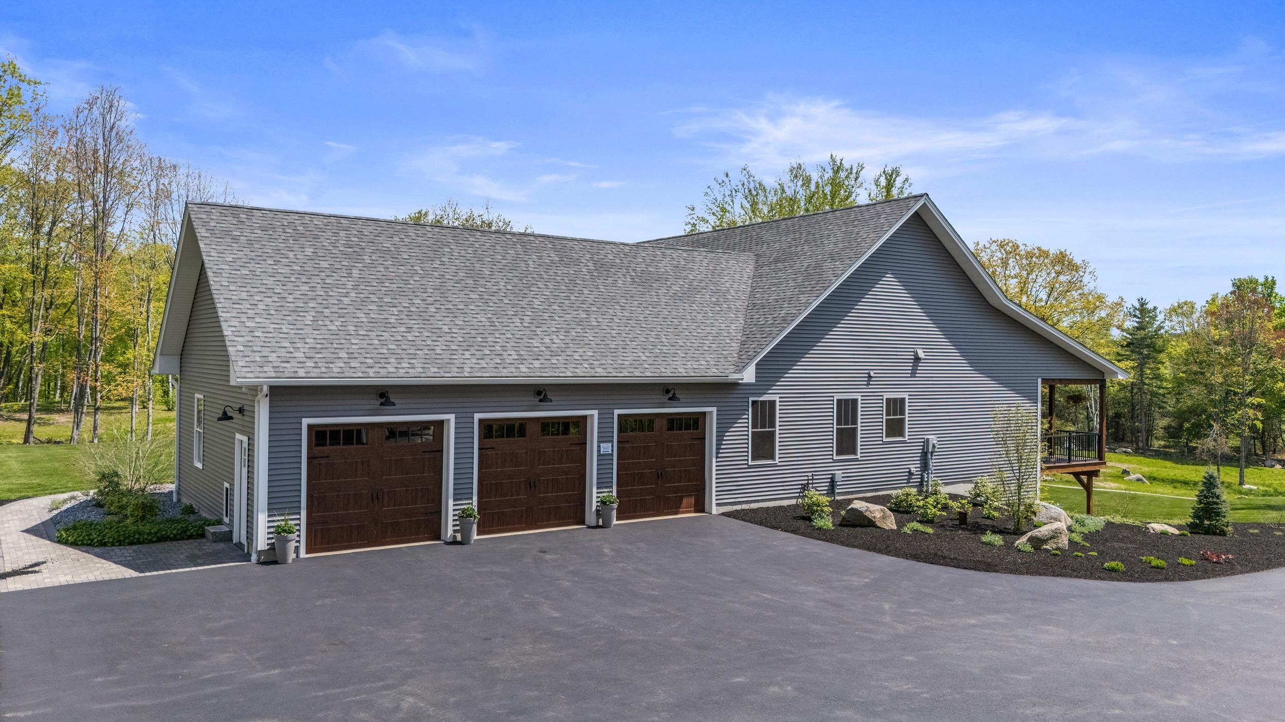 72 Pinnacle Road Lyndeborough, NH 03082 - Photo 56 of 60