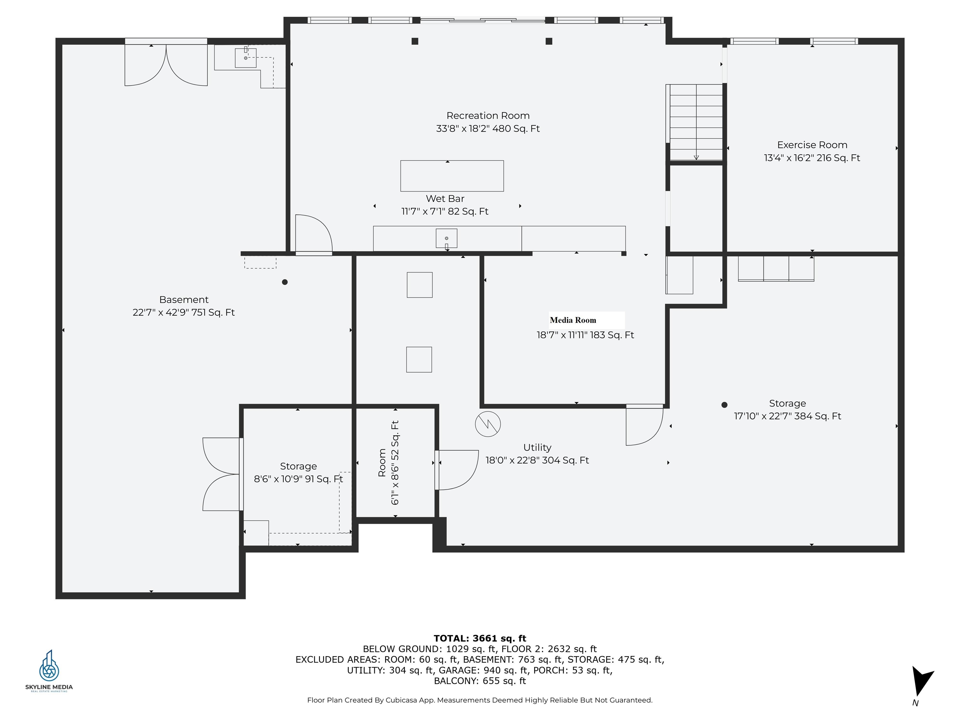 72 Pinnacle Road Lyndeborough, NH 03082 - Photo 60 of 60