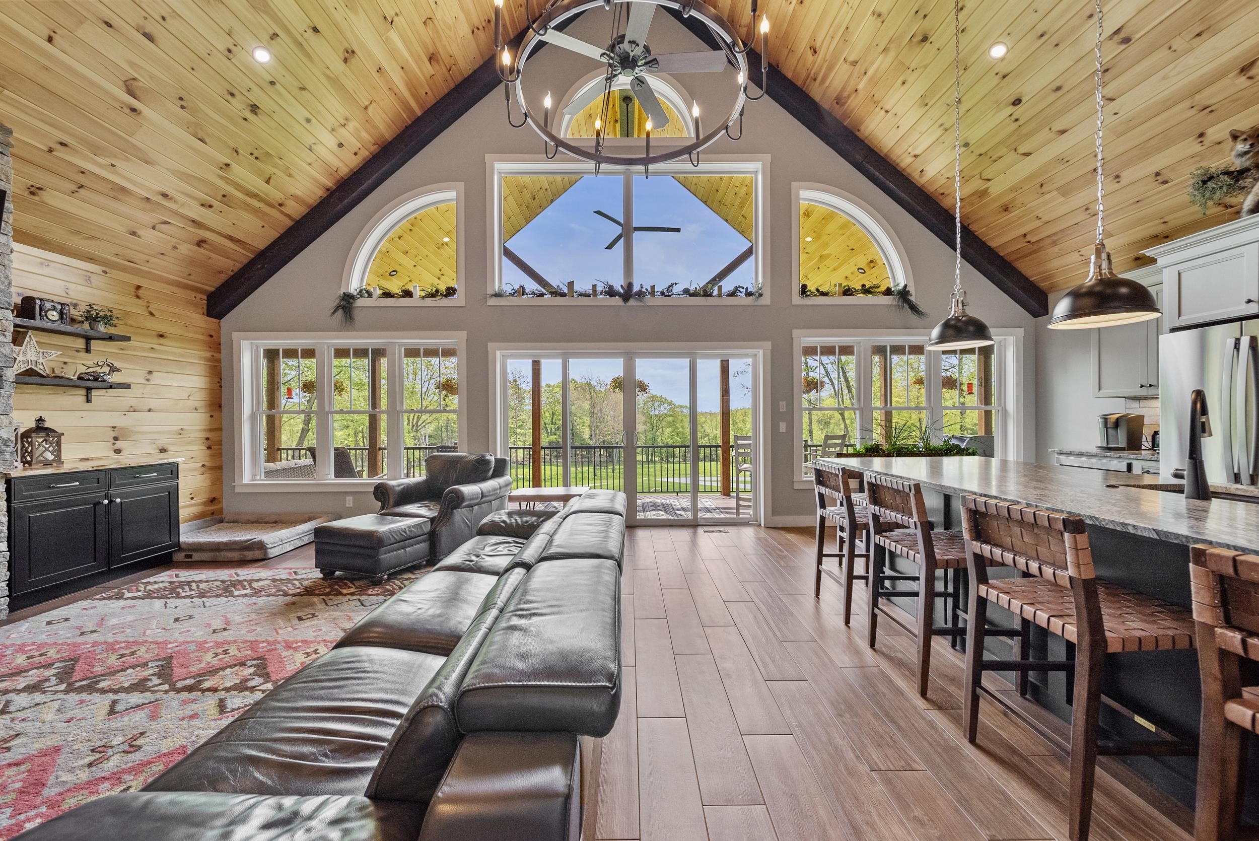 72 Pinnacle Road Lyndeborough, NH 03082 - Photo 7 of 60
