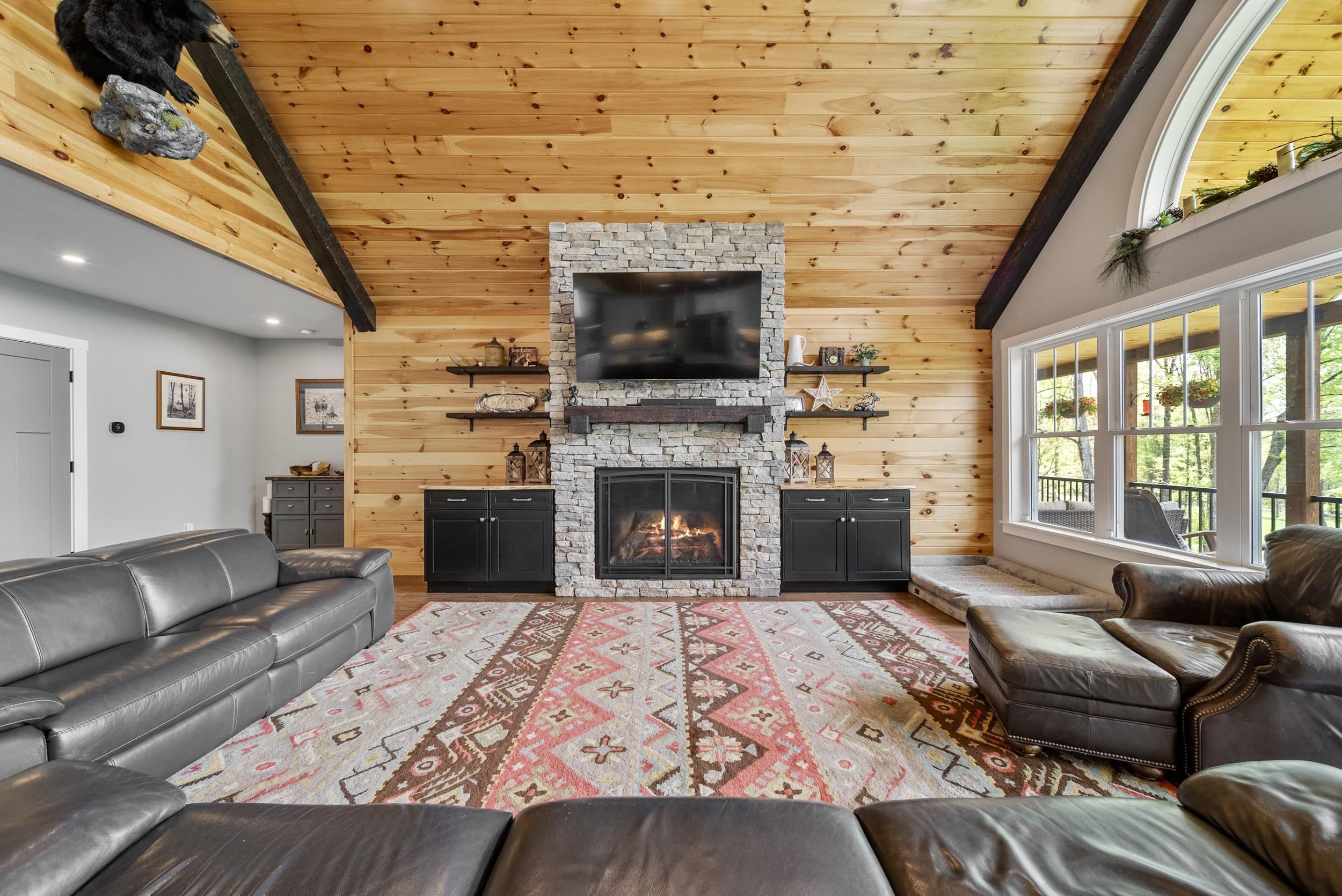 72 Pinnacle Road Lyndeborough, NH 03082 - Photo 8 of 60