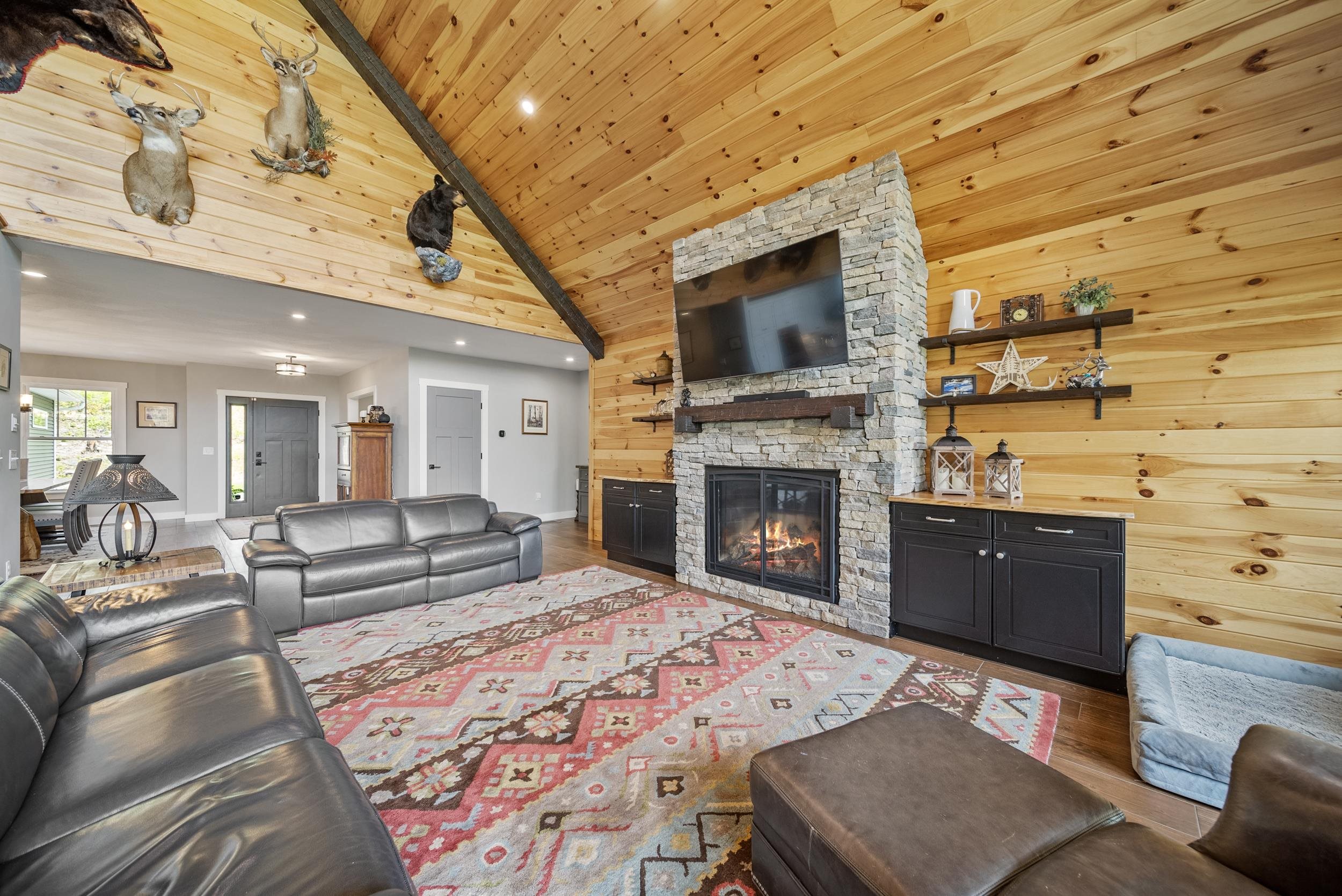 72 Pinnacle Road Lyndeborough, NH 03082 - Photo 9 of 60
