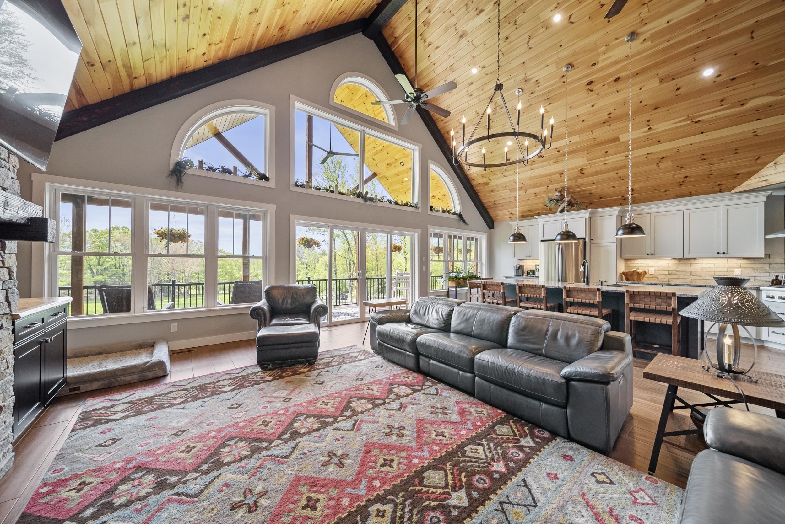 72 Pinnacle Road Lyndeborough, NH 03082 - Photo 10 of 60