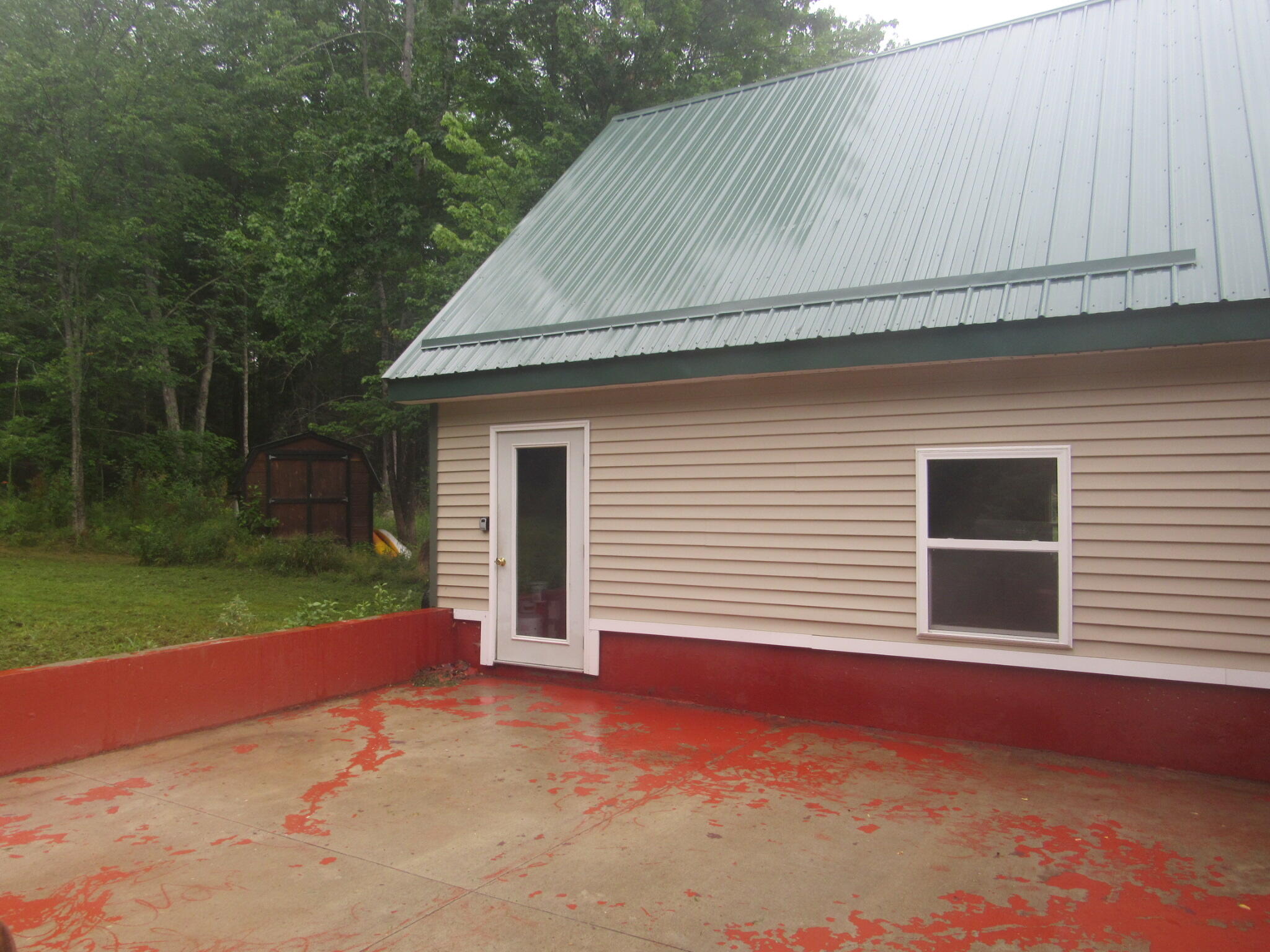 2333 Canaan Road Hartland, ME 04943 - Photo 5 of 23 JQHW6059
