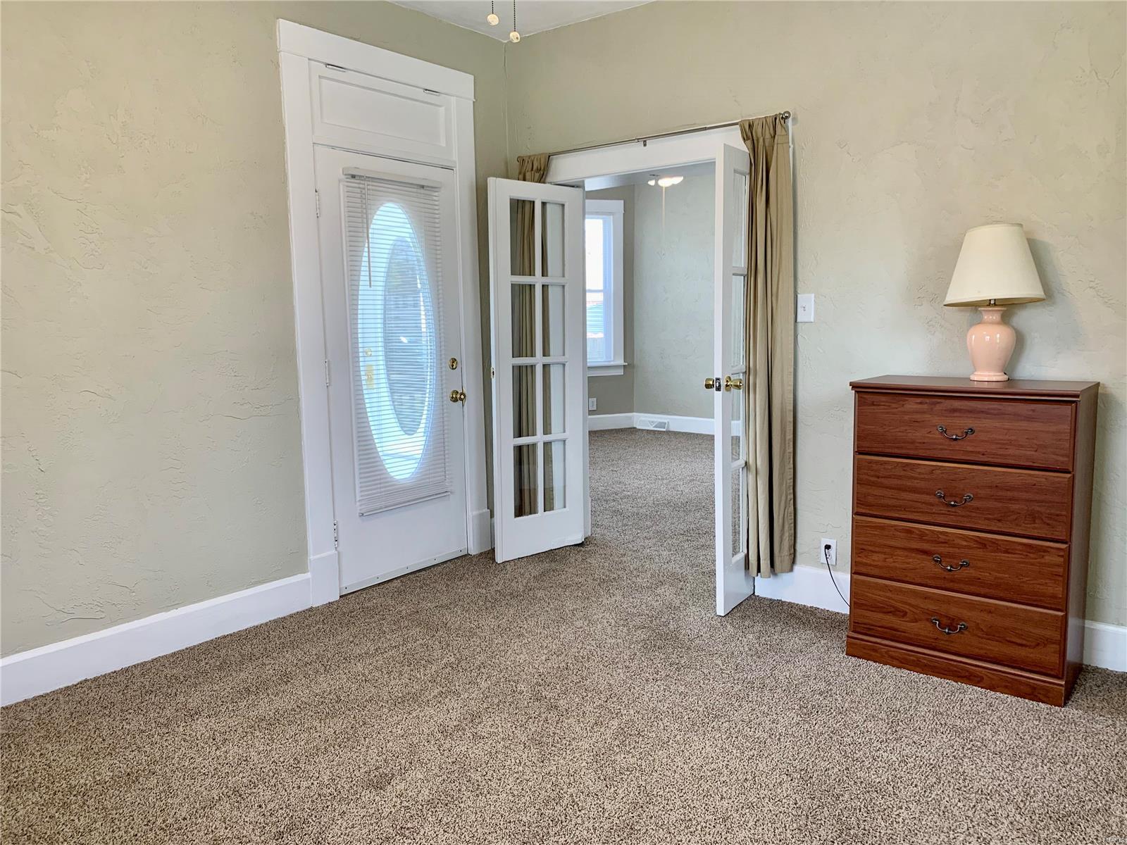 112 East 3rd Street O'Fallon, IL 62269 - Photo 14 of 48 Gallery Image 14