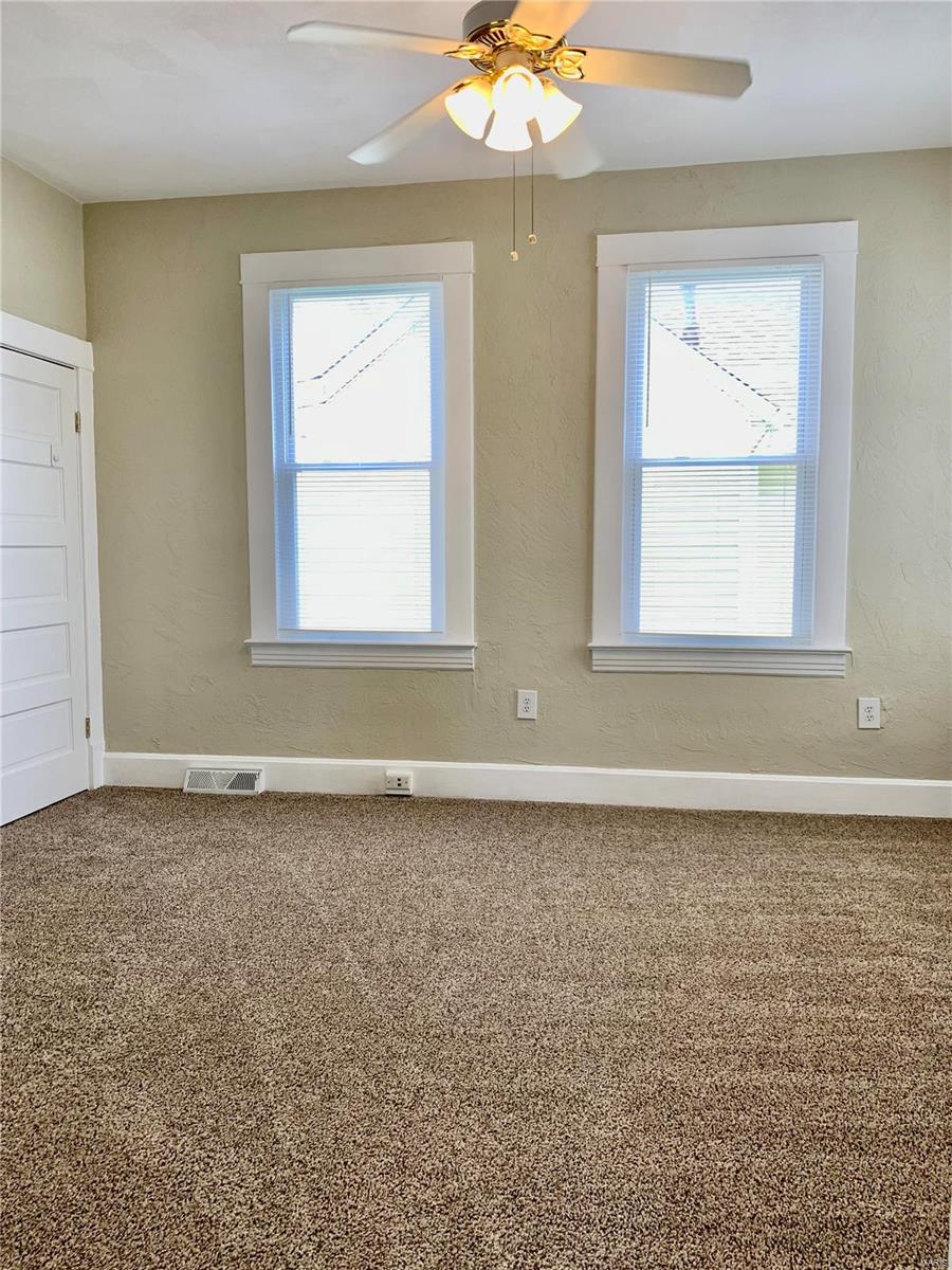 112 East 3rd Street O'Fallon, IL 62269 - Photo 16 of 48 Gallery Image 16