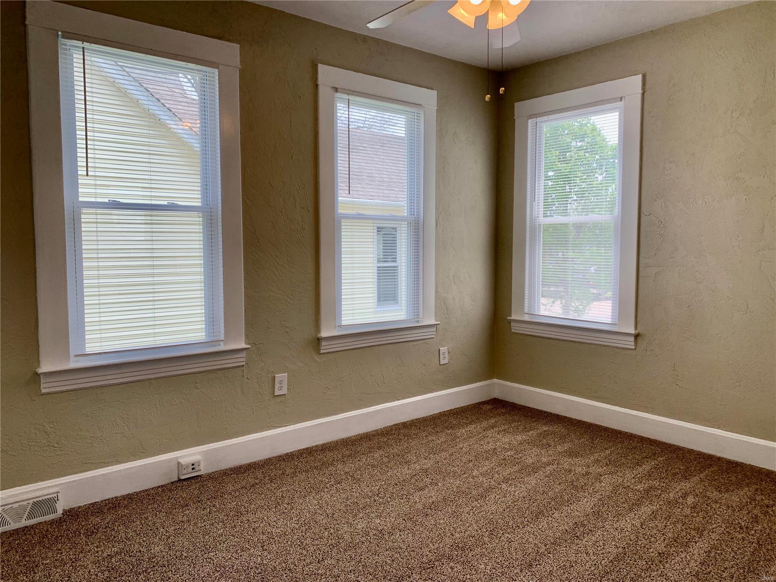 112 East 3rd Street O'Fallon, IL 62269 - Photo 18 of 48 Gallery Image 18