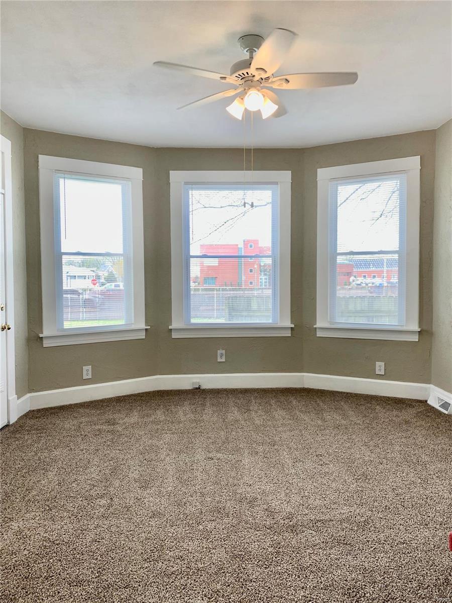 112 East 3rd Street O'Fallon, IL 62269 - Photo 19 of 48 Gallery Image 19
