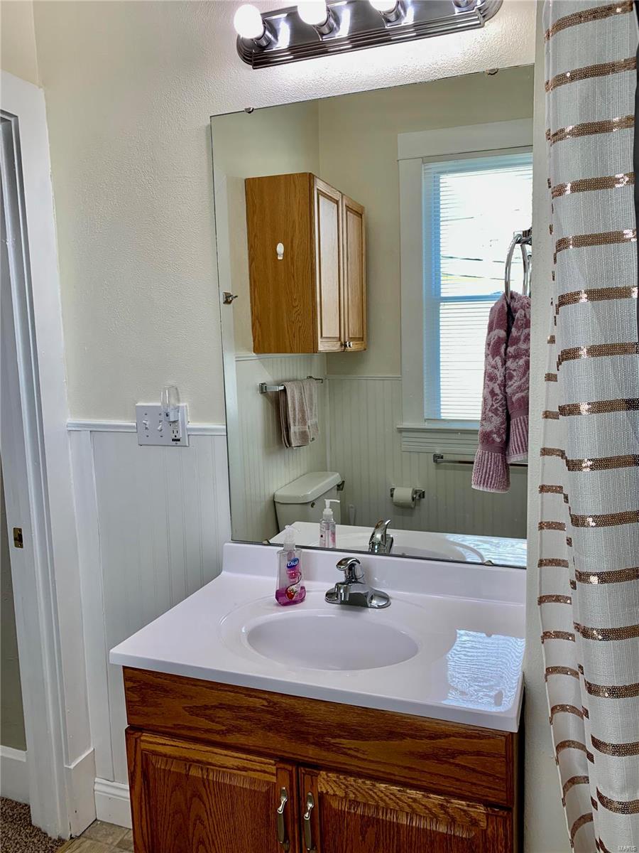 112 East 3rd Street O'Fallon, IL 62269 - Photo 23 of 48 Gallery Image 23