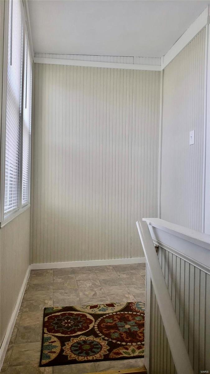 112 East 3rd Street O'Fallon, IL 62269 - Photo 32 of 48 Gallery Image 32