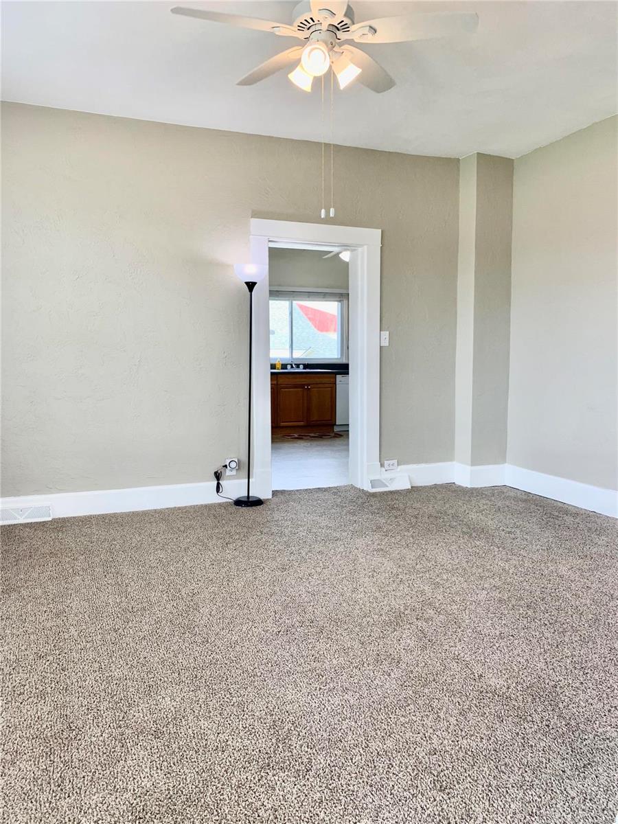 112 East 3rd Street O'Fallon, IL 62269 - Photo 5 of 48 Gallery Image 5