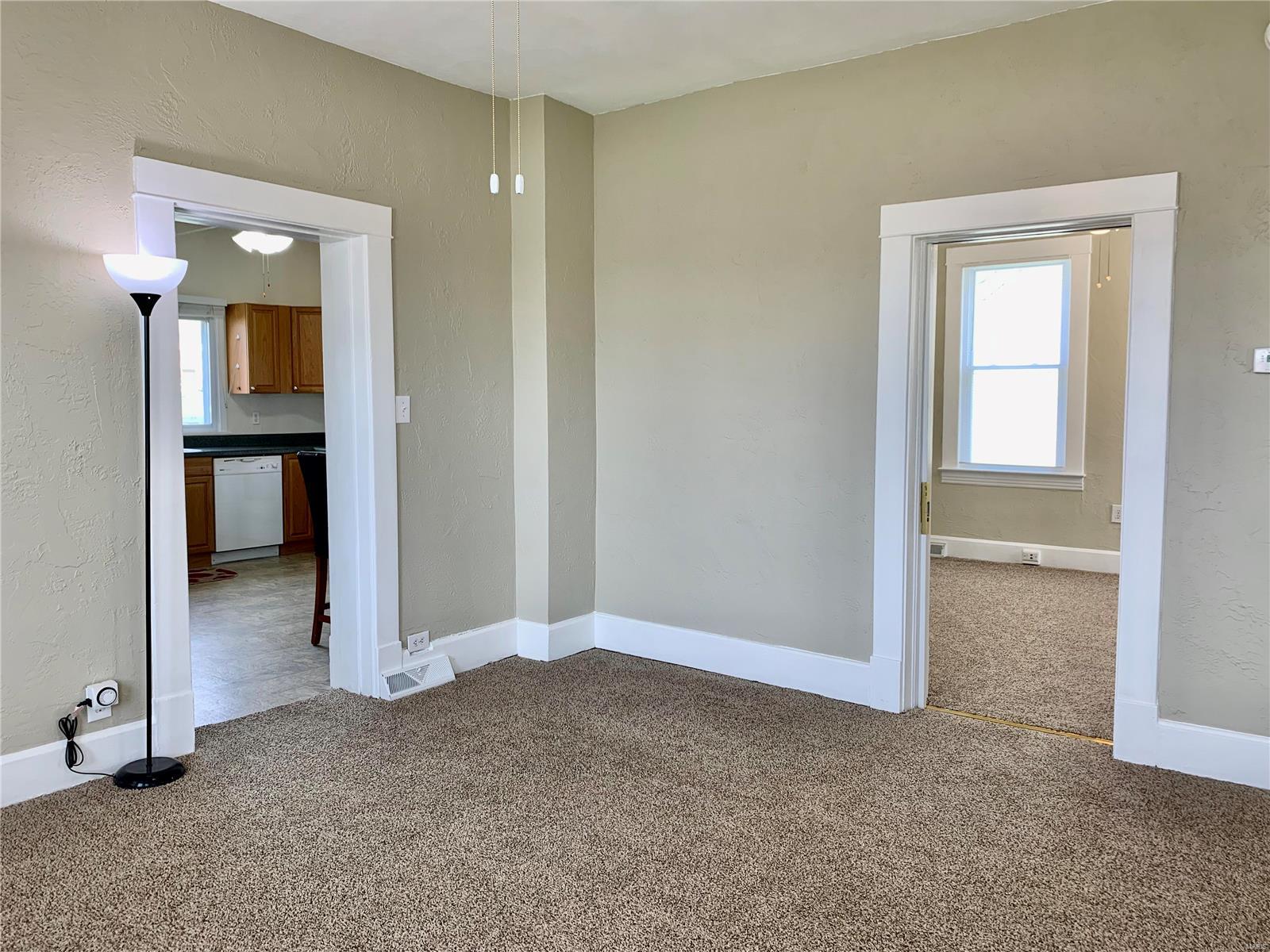 112 East 3rd Street O'Fallon, IL 62269 - Photo 7 of 48 Gallery Image 7