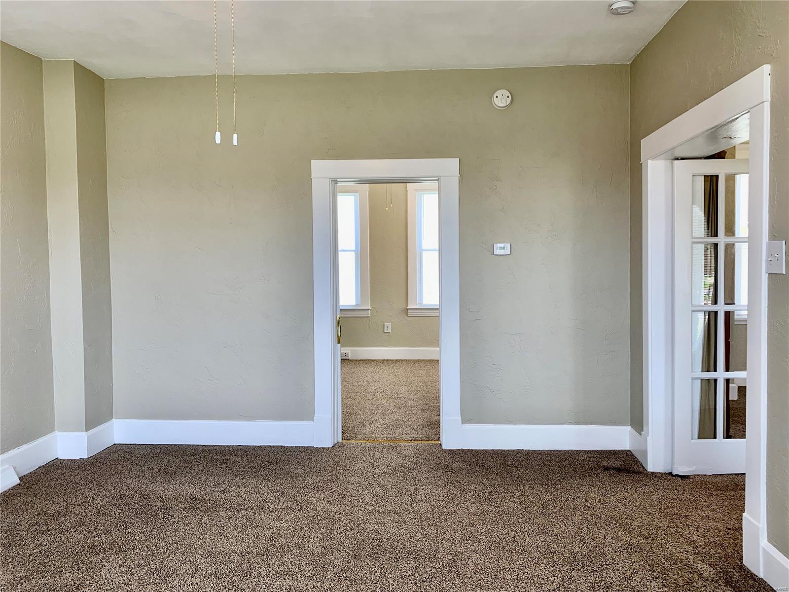 112 East 3rd Street O'Fallon, IL 62269 - Photo 8 of 48 Gallery Image 8