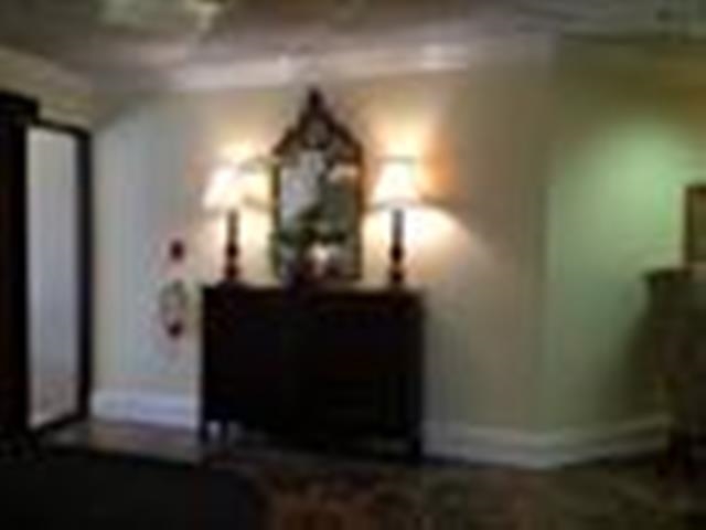 100 Tower Drive, Unit 1003 Daphne, AL 36526 - Photo 4 of 8