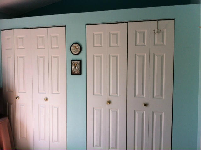 1068 Jeffery Street Boca Raton, FL 33487 - Photo 8 of 13