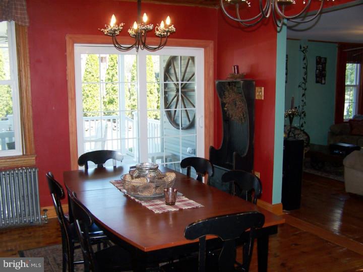 1109 Station Road Palm, PA 18070 - Photo 14 of 24 Gallery Image 14