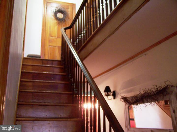 1109 Station Road Palm, PA 18070 - Photo 22 of 24 Gallery Image 22