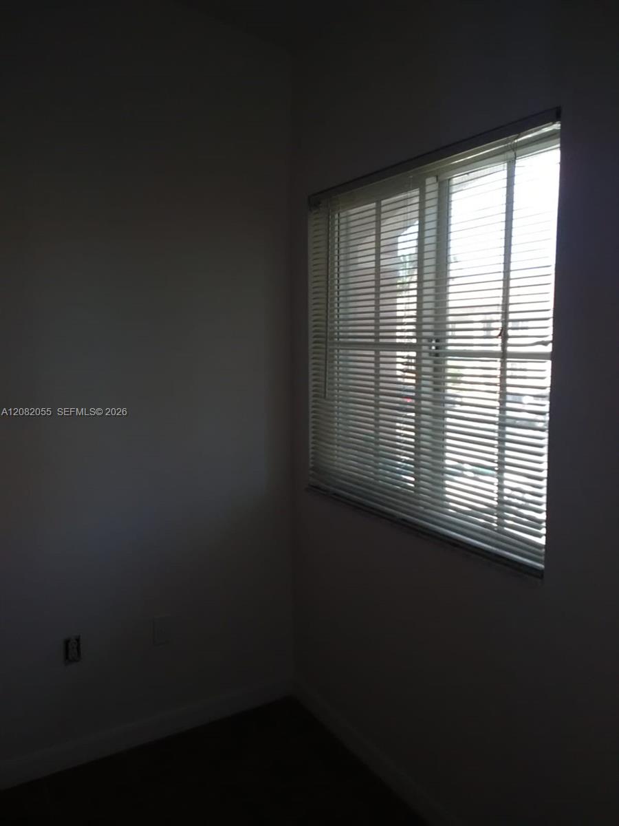2910 Southeast 13th Road, Unit 20444 Homestead, FL 33035 - Photo 6 of 16 Gallery Image 6