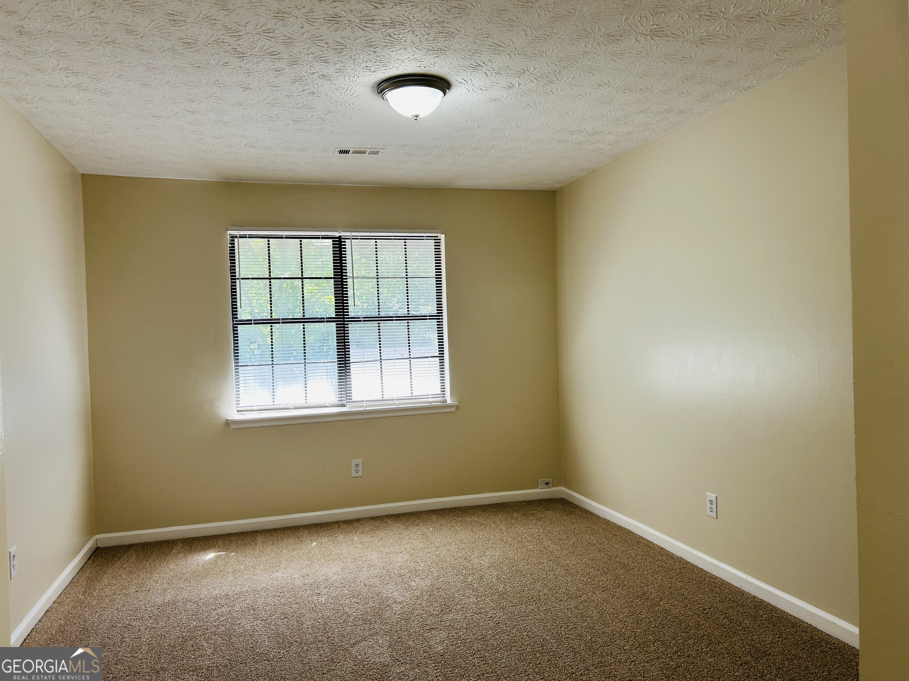 149 Appleton Boulevard, Unit C Stockbridge, GA 30281 - Photo 19 of 22