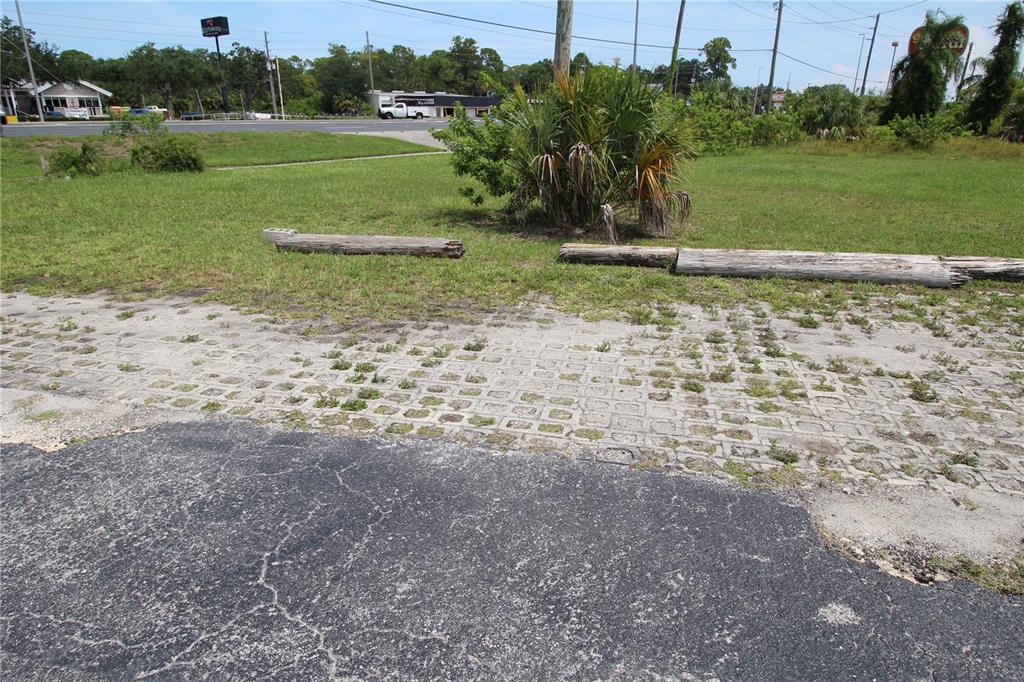 8900 U.S. Highway 19 Port Richey, FL 34668 - Photo 15 of 27 a view of a park