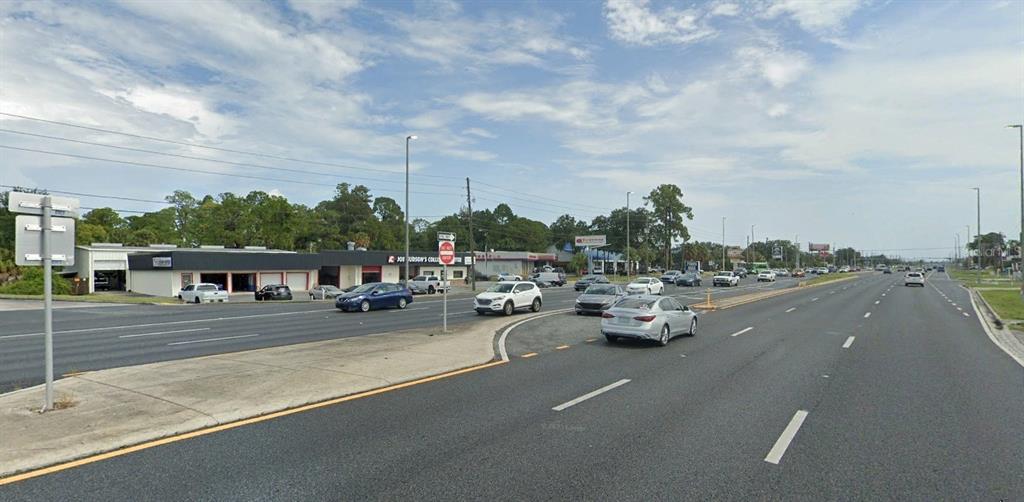 8900 U.S. Highway 19 Port Richey, FL 34668 - Photo 27 of 27 a view of a street