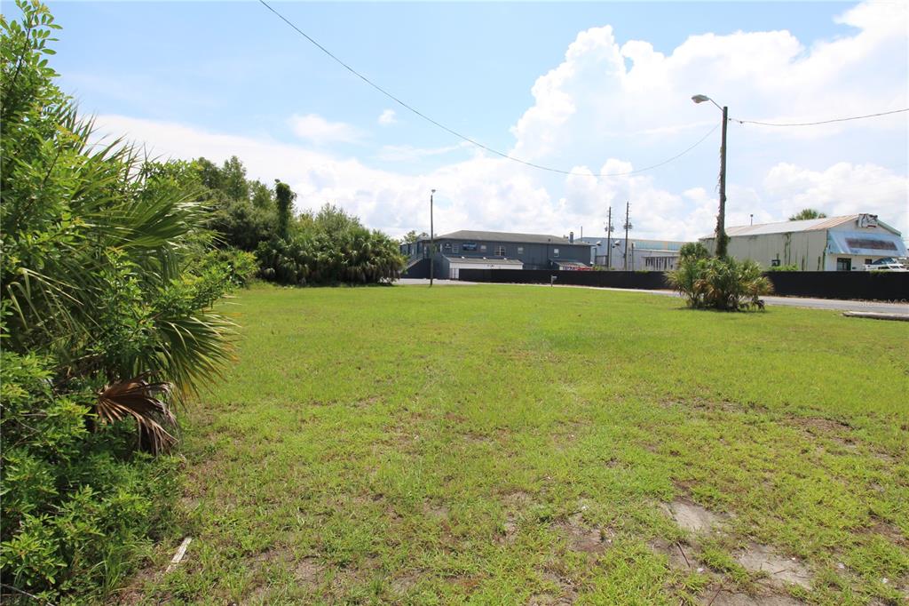 8900 U.S. Highway 19 Port Richey, FL 34668 - Photo 10 of 27 a view of a ocean view