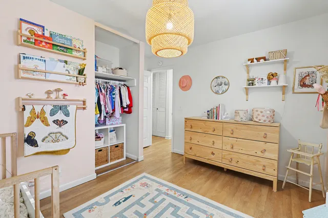 $3,000 | 117 Brevet Drive, Franklin, TN 37064