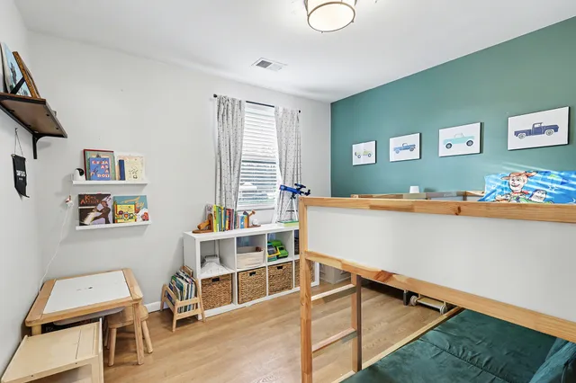 $3,000 | 117 Brevet Drive, Franklin, TN 37064